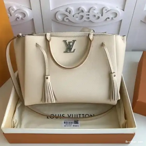 Brother sam Bags LV 19T1L0340 0511
